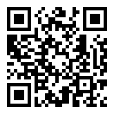 https://www.fou.net/post/176924.html