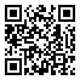 https://www.fou.net/post/176926.html