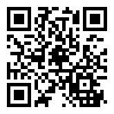 https://www.fou.net/post/176929.html