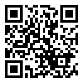 https://www.fou.net/post/17693.html