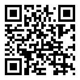 https://www.fou.net/post/176930.html