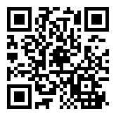 https://www.fou.net/post/176931.html