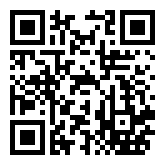 https://www.fou.net/post/176932.html