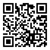 https://www.fou.net/post/176933.html