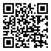 https://www.fou.net/post/176935.html