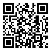 https://www.fou.net/post/176936.html