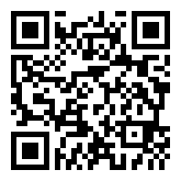https://www.fou.net/post/176937.html