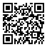 https://www.fou.net/post/176939.html