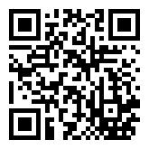 https://www.fou.net/post/17694.html