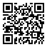 https://www.fou.net/post/176940.html