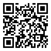 https://www.fou.net/post/176942.html