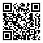 https://www.fou.net/post/176943.html