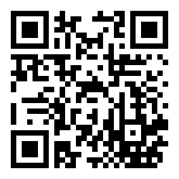 https://www.fou.net/post/176945.html