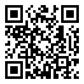https://www.fou.net/post/176946.html