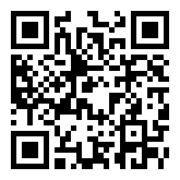 https://www.fou.net/post/176948.html