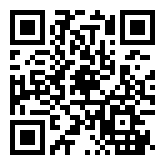 https://www.fou.net/post/176949.html
