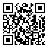 https://www.fou.net/post/176955.html