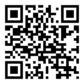 https://www.fou.net/post/176958.html