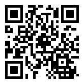 https://www.fou.net/post/176959.html