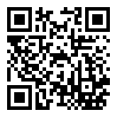 https://www.fou.net/post/176960.html