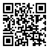 https://www.fou.net/post/176962.html