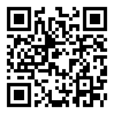 https://www.fou.net/post/176964.html