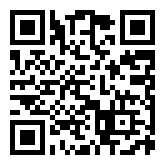 https://www.fou.net/post/176965.html