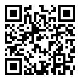https://www.fou.net/post/176966.html
