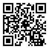 https://www.fou.net/post/176967.html