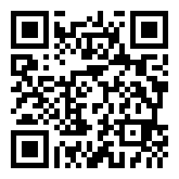 https://www.fou.net/post/176968.html
