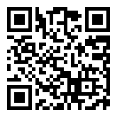 https://www.fou.net/post/176969.html