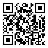 https://www.fou.net/post/176970.html