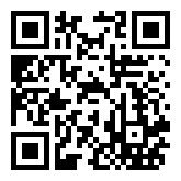 https://www.fou.net/post/176973.html