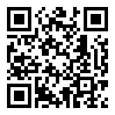 https://www.fou.net/post/176974.html