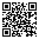https://www.fou.net/post/176975.html