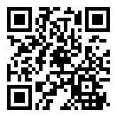 https://www.fou.net/post/176976.html