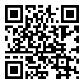 https://www.fou.net/post/176980.html