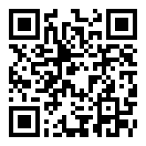 https://www.fou.net/post/176981.html