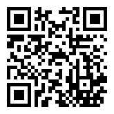 https://www.fou.net/post/176982.html