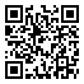 https://www.fou.net/post/176983.html