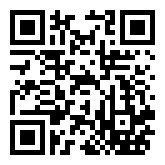 https://www.fou.net/post/176984.html