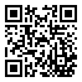 https://www.fou.net/post/176985.html