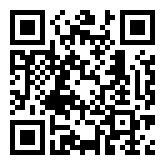 https://www.fou.net/post/176987.html