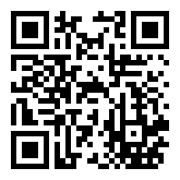 https://www.fou.net/post/176991.html