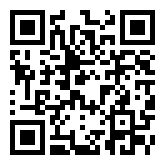 https://www.fou.net/post/176992.html