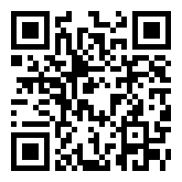 https://www.fou.net/post/176993.html