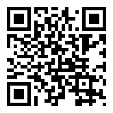 https://www.fou.net/post/176994.html