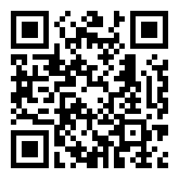 https://www.fou.net/post/176995.html
