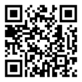 https://www.fou.net/post/176996.html