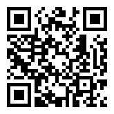 https://www.fou.net/post/176997.html